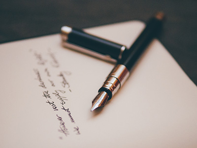 ddos压力测试网页端