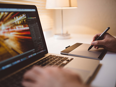 一手货源批发的ddos免费测试