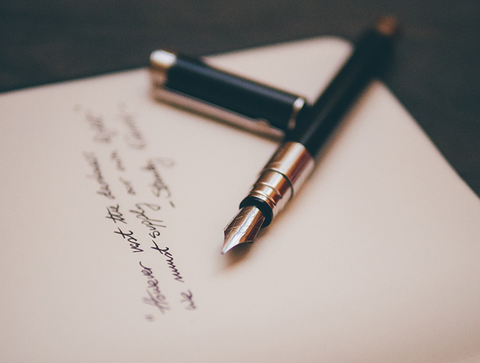 修复版稳定的ddos攻击ip软件下载