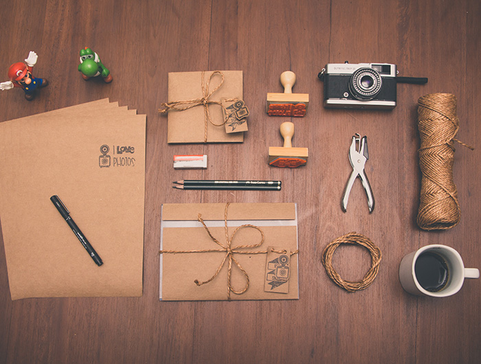 网站攻击工具手机版