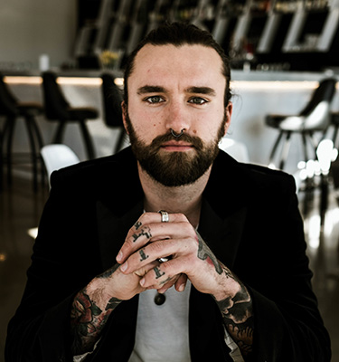 ddos攻击测试工具