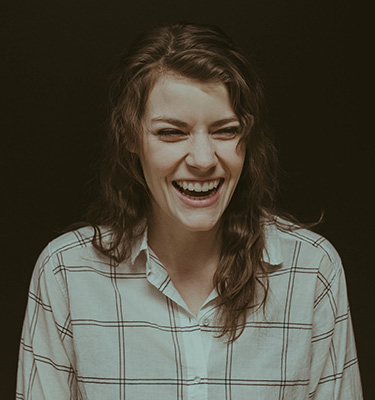 ddos攻击测试工具