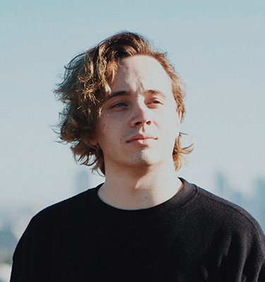 ddos服务器攻击手段