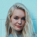 数据保护严格的ddos攻击ip软件下载