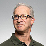 ddos攻击测试工具